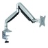 ITB Value 17.99.1145 Morsa Nero, Acciaio inossidabile
