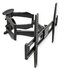 ITB VALUE 17.99.1211 Supporto TV a parete 2,03 m (80