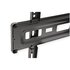 ITB VALUE 17.99.1211 Supporto TV a parete 2,03 m (80