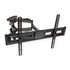 ITB VALUE 17.99.1211 Supporto TV a parete 2,03 m (80