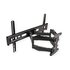 ITB VALUE 17.99.1211 Supporto TV a parete 2,03 m (80