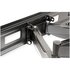 ITB VALUE 17.99.1211 Supporto TV a parete 2,03 m (80