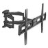 ITB VALUE 17.99.1211 Supporto TV a parete 2,03 m (80