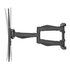 ITB VALUE 17.99.1211 Supporto TV a parete 2,03 m (80