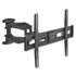 ITB VALUE 17.99.1211 Supporto TV a parete 2,03 m (80