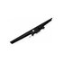 ITB VALUE 17.99.1219 Supporto TV a parete 139,7 cm (55