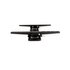 ITB VALUE 17.99.1219 Supporto TV a parete 139,7 cm (55