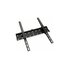 ITB VALUE 17.99.1219 Supporto TV a parete 139,7 cm (55