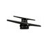 ITB VALUE 17.99.1219 Supporto TV a parete 139,7 cm (55