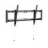 ITB VALUE 17.99.1223 Supporto TV a parete 2,29 m (90") Nero