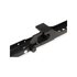 ITB VALUE 17.99.1227 Supporto TV a parete 3,05 m (120