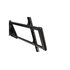 ITB VALUE 17.99.1227 Supporto TV a parete 3,05 m (120