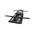 ITB VALUE 17.99.1227 Supporto TV a parete 3,05 m (120