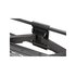 ITB VALUE 17.99.1227 Supporto TV a parete 3,05 m (120