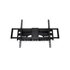 ITB VALUE 17.99.1227 Supporto TV a parete 3,05 m (120
