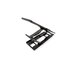 ITB VALUE 17.99.1227 Supporto TV a parete 3,05 m (120