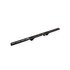 ITB VALUE 17.99.1227 Supporto TV a parete 3,05 m (120