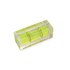 ITB VALUE 17.99.1227 Supporto TV a parete 3,05 m (120