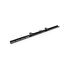 ITB VALUE 17.99.1227 Supporto TV a parete 3,05 m (120