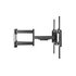 ITB VALUE 17.99.1227 Supporto TV a parete 3,05 m (120
