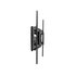 ITB VALUE 17.99.1227 Supporto TV a parete 3,05 m (120
