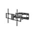ITB VALUE 17.99.1227 Supporto TV a parete 3,05 m (120