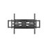 ITB VALUE 17.99.1227 Supporto TV a parete 3,05 m (120