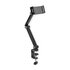 ITB VALUE 17991194 Tablet/UMPC Nero