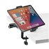 ITB VALUE 17991194 Tablet/UMPC Nero