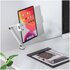 ITB VALUE 17991194 Tablet/UMPC Nero