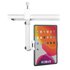 ITB VALUE 17991194 Tablet/UMPC Nero