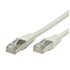 ITB Value FTP Cat.5e 2.0m cavo di rete 2 m Grigio