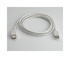 ITB Value USB 2.0 Cable, Type A, 3.0 m cavo USB 3 m USB A Bianco