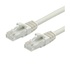 ITB Value UTP, Cat6, 2m cavo di rete U/UTP (UTP) Grigio