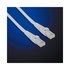 ITB Value UTP, Cat6, 5m cavo di rete U/UTP (UTP) Grigio