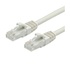 ITB Value UTP, Cat6, 5m cavo di rete U/UTP (UTP) Grigio