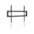 ITB XXL FIXED BRACKET CAPACITY 120