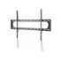 ITB XXL FIXED BRACKET CAPACITY 120