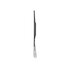 ITB XXL FIXED BRACKET CAPACITY 120