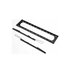 ITB XXL FIXED BRACKET CAPACITY 120