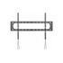 ITB XXL FIXED BRACKET CAPACITY 120