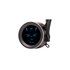iTek ARCTIC SPHERE LCD 240 12 cm Nero