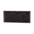 iTek ARCTIC SPHERE LCD 240 12 cm Nero
