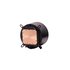 iTek ARCTIC SPHERE LCD 240 12 cm Nero
