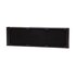 iTek ARCTIC SPHERE LCD 360 12 cm Nero 1 pz