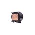 iTek ARCTIC SPHERE LCD 360 12 cm Nero 1 pz