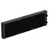 iTek ARCTIC SPHERE V2 Processore Raffreddatore di liquidi tutto in uno 12 cm Nero