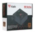 iTek BD500 500 W 24-pin ATX Nero