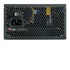iTek BD500 500 W 24-pin ATX Nero