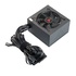 iTek BD500 500 W 24-pin ATX Nero